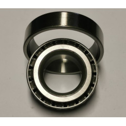 A-1202-KT