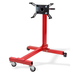 A-6005-MS  Motor stand 340 kg 