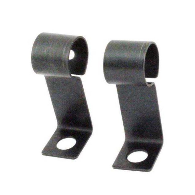T-3217-HOLD Halter-Satz für Zündkabel Ford Model-T 1909-1927 T-3217-HOLD Halter-Satz für Zündkabel Ford Model-T 1909-1927