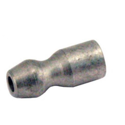 A-14486-Q1 Messingstecker zum Anlöten Ford Model-T 1909-1927 Ford Model-A 1928-1931