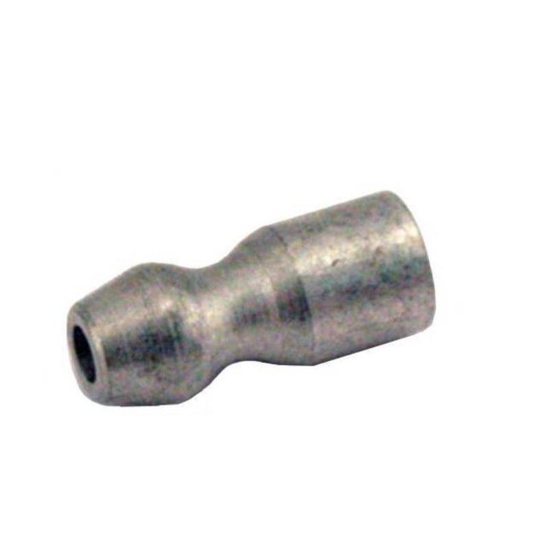 A-14486-Q1 Messingstecker zum Anlöten Ford Model-T 1909-1927 Ford Model-A 1928-1931 A-14486-Q1 Messingstecker zum Anlöten Ford Model-T 1909-1927 Ford Model-A 1928-1931