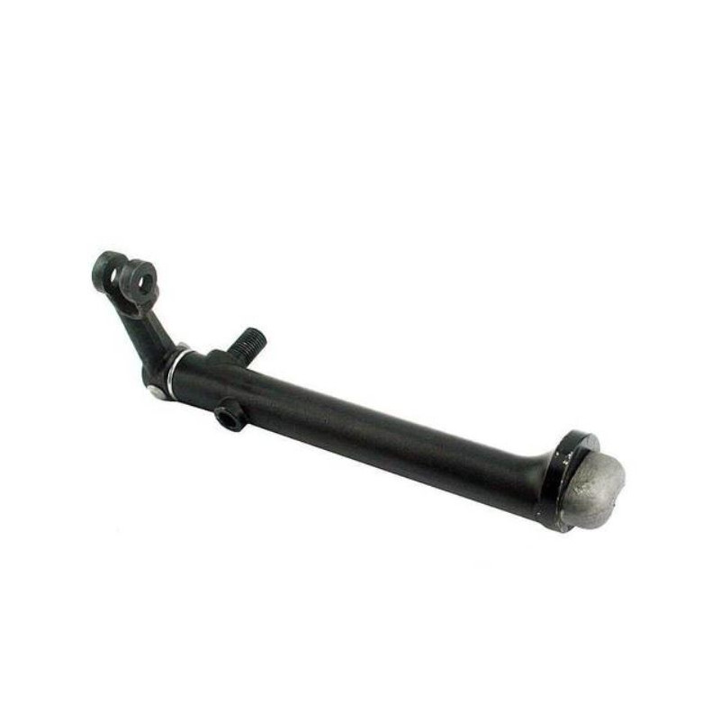 A-2078-L Front left brake shaft Ford Model A 1928-1931 A-2078-L Front left brake shaft Ford Model A 1928-1931