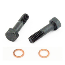 A-6648-MBX
