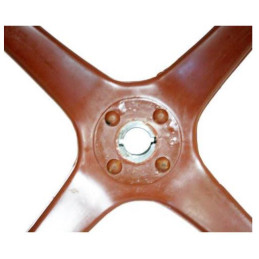 A-3600-BKR