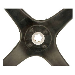 A-3600-BS