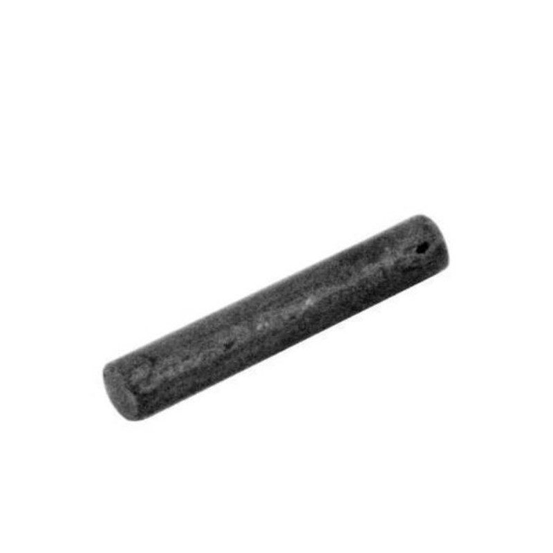 A-6561-P  Pin for oil pump drive sleeve   Ford Model A 1928-1931 