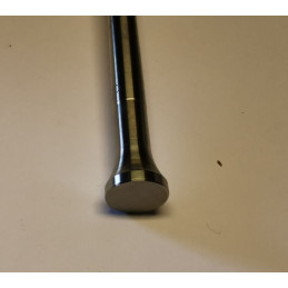 A-6505-SS-Q8