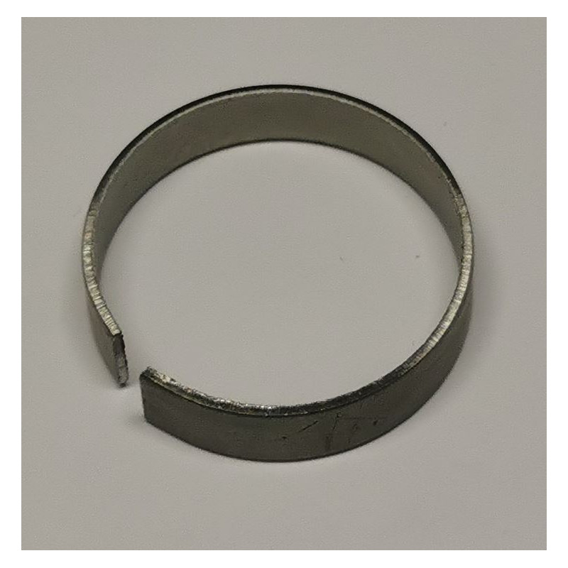 T-3064-Q1 -Zentrierring für Auspuff/Ansaugkrümmer Ford Model-T 1909-1927 T-3064-Q1 -Zentrierring für Auspuff/Ansaugkrümmer Ford Model-T 1909-1927