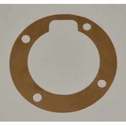 A-7050-D  Front gearboxgasket    Ford Model A 1928-1931 