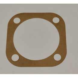 A-7085-D  Rear gearboxgasket    Ford Model A 1928-1931 