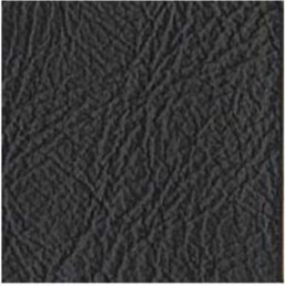ATBR/3B31-3B  Cover for hood Colonial Grain Vinyl material   Ford Model-A 1930-1931 Standard Roadster 