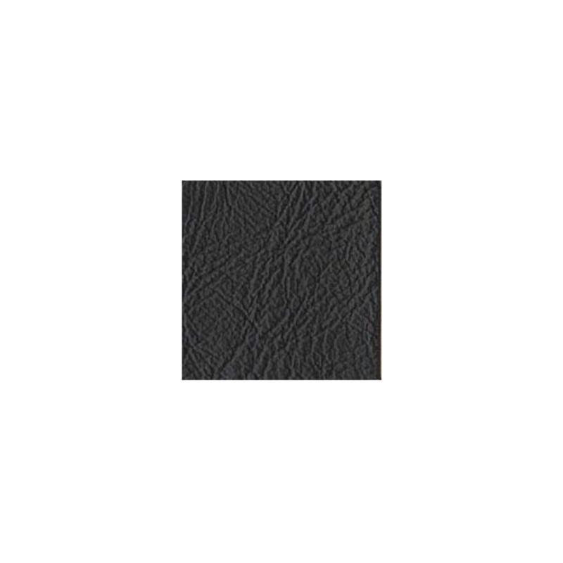 ATBR/3B31-3B Persenning für Verdeck Colonial Grain Vinyl Material Ford Model-A 1930-1931 Standard Roadster ATBR/3B31-3B Persenning für Verdeck Colonial Grain Vinyl Material Ford Model-A 1930-1931 Standard Roadster