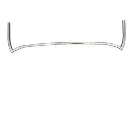 T-40306-L  Windshield frame below   Ford Model T 1926-1927 