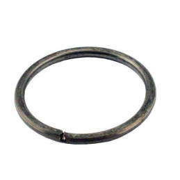 A-17286  Circlip for speedometer drive gear   Ford Model A 1928-1931 