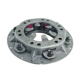 A-7563-X