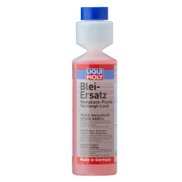 A-1010 Blei-Ersatz Liqui Moly 1010 Flasche mit 250ml Ford Model.-T 1909-1927 Ford Model-A 1928-1931 EAN 4100420010101