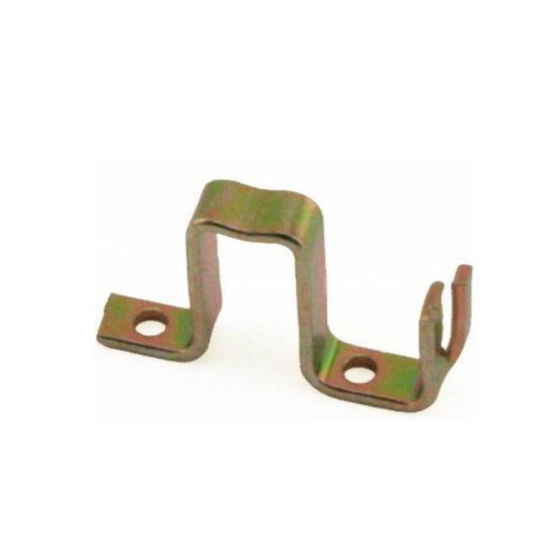 A-11061 Brush holder for starter motor Ford Model A 1928-1931 A-11061 Brush holder for starter motor Ford Model A 1928-1931