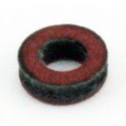 A-11072  Insulating washer for starter motor   Ford Model A 1928-1931 