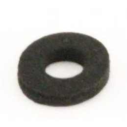 A-11073  Insulating washer for starter motor   Ford Model A 1928-1931 