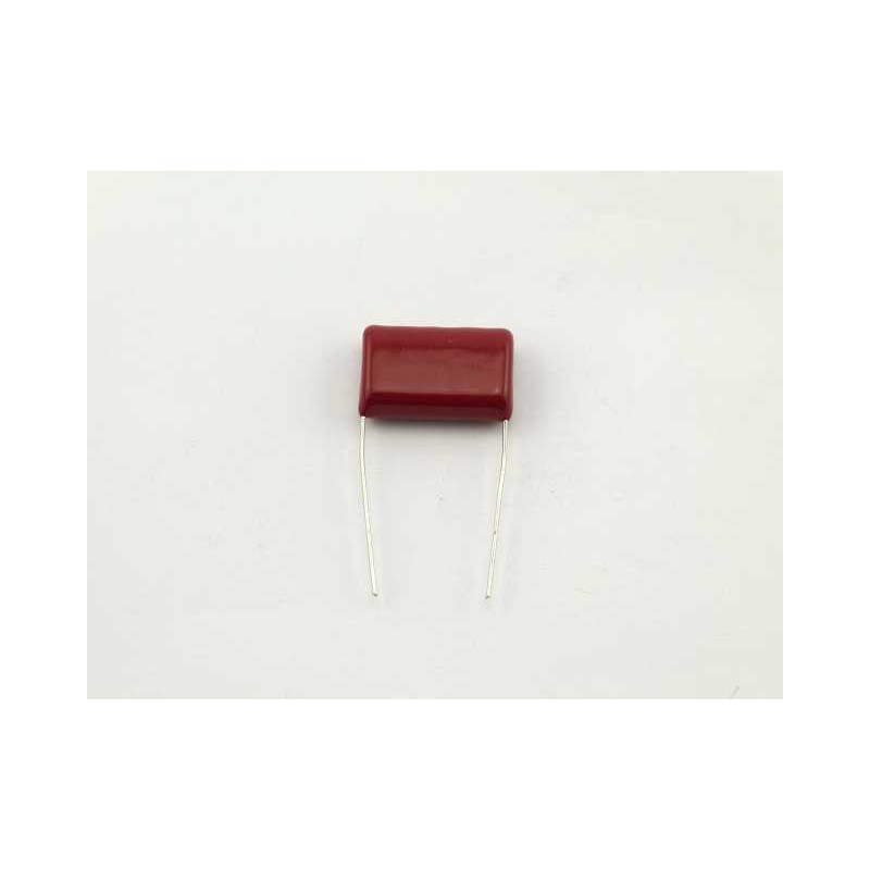 T-5007-CAP-Q1  Capacitor for coil (ignition coil)   Ford Model T 1909-1927 