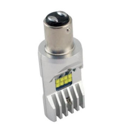 A-13007-LED