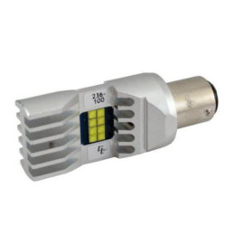 A-13007-LED