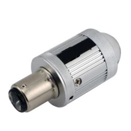 T-13007-LED