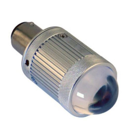 T-13007-LED