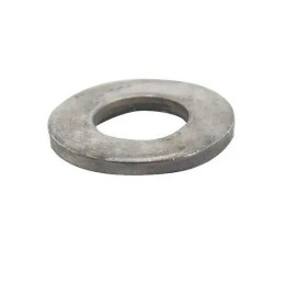 A-6063-Q1  Washer for cylinder head nuts High Compression   Ford Model A 1928-1931 