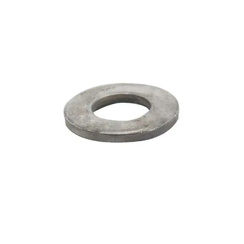 A-6063-Q1  Washer for cylinder head nuts High Compression   Ford Model A 1928-1931 