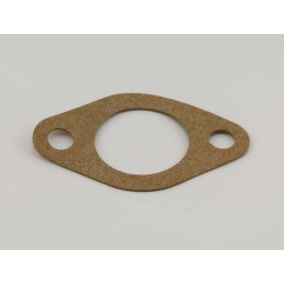 T-3005  Gasket for water connection at top of cylinder head   Ford Model T 1909-1927 