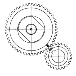 A-6256-AL-STD