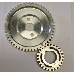 A-6256-AL-STD