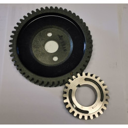 A-6256-M-STD