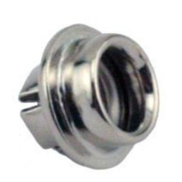 A-37103-S-Q1  Eyelet (Male) for windshield top   Ford Model A 1928-1931 