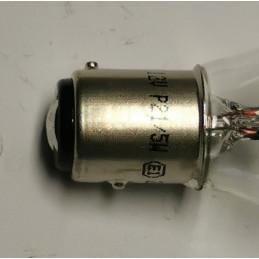 A-13412-DC