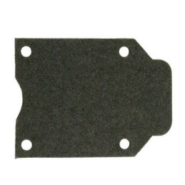 A-11450-G  Gasket for starter switch   Ford Model A 1928 