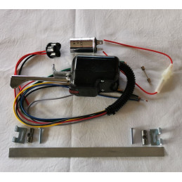 T-13310-BL-6V
