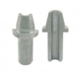 A-6510-Q8