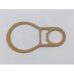 A-9595-Z - Reparatursatz Düsen und Dichtungen
Ford Model-A