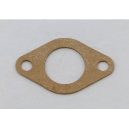 A-9595-Z - Reparatursatz Düsen und Dichtungen
Ford Model-A