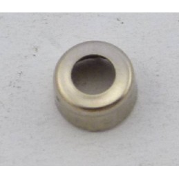 A-9595-Z - Reparatursatz Düsen und Dichtungen
Ford Model-A