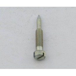 A-9595-Z - Reparatursatz Düsen und Dichtungen
Ford Model-A