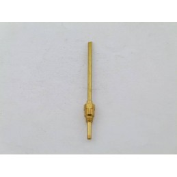 A-9595-Z - Reparatursatz Düsen und Dichtungen
Ford Model-A