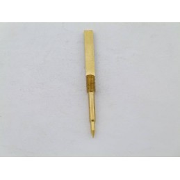 A-9595-Z - Reparatursatz Düsen und Dichtungen
Ford Model-A