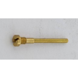 A-9595-Z - Reparatursatz Düsen und Dichtungen
Ford Model-A