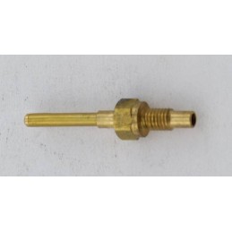 A-9595-Z - Reparatursatz Düsen und Dichtungen
Ford Model-A