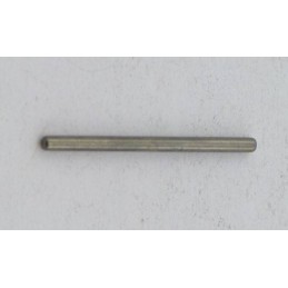 A-9595-Z - Reparatursatz Düsen und Dichtungen
Ford Model-A