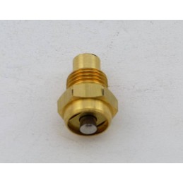A-9595-Z - Reparatursatz Düsen und Dichtungen
Ford Model-A