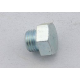 A-9595-Z - Reparatursatz Düsen und Dichtungen
Ford Model-A